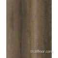 กระเบื้องพลาสติก Herringbone กันน้ำที่หรูหรา